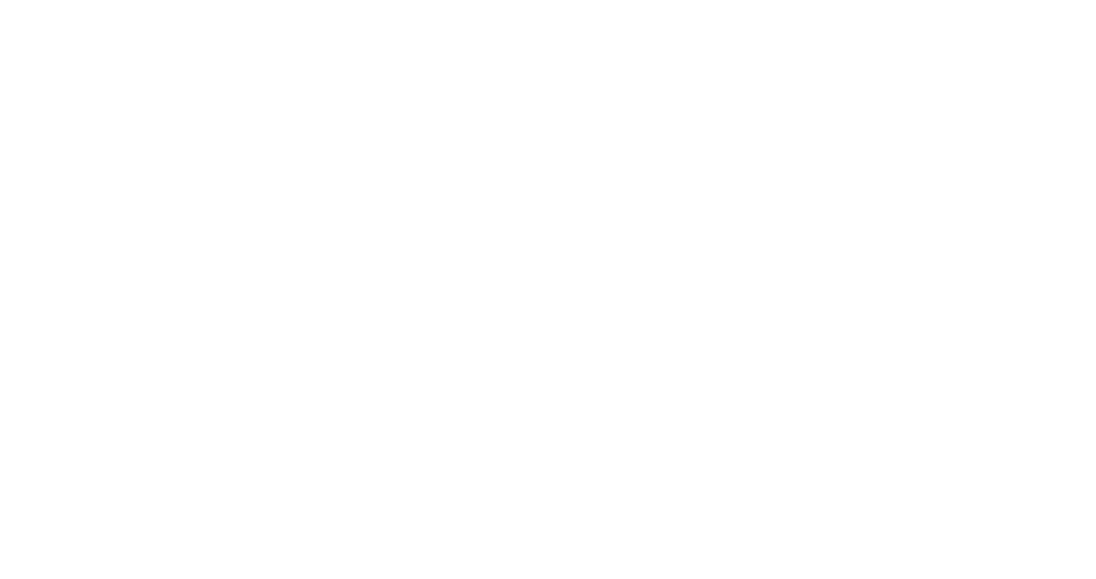 Circuit zolder logo Truckshow